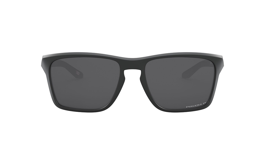 Oakley Sylas OO9448L 12
