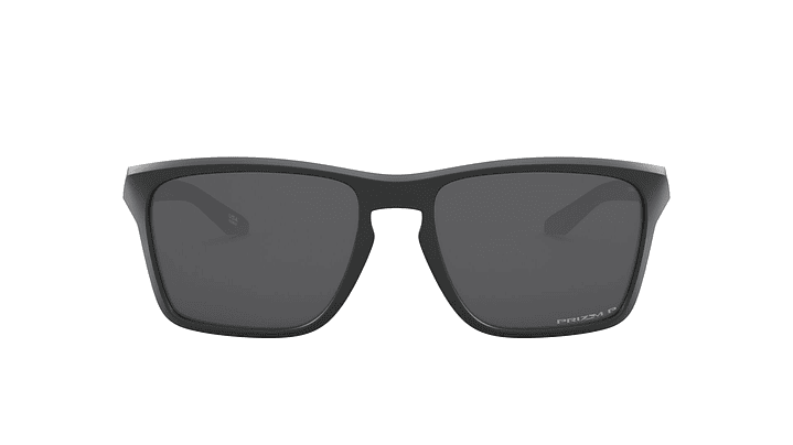 Oakley Sylas OO9448L 12