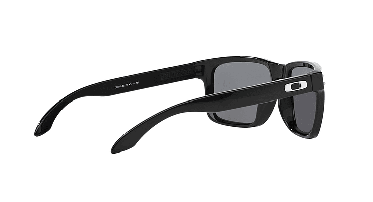 Oakley Holbrook OO9102L - Image 8