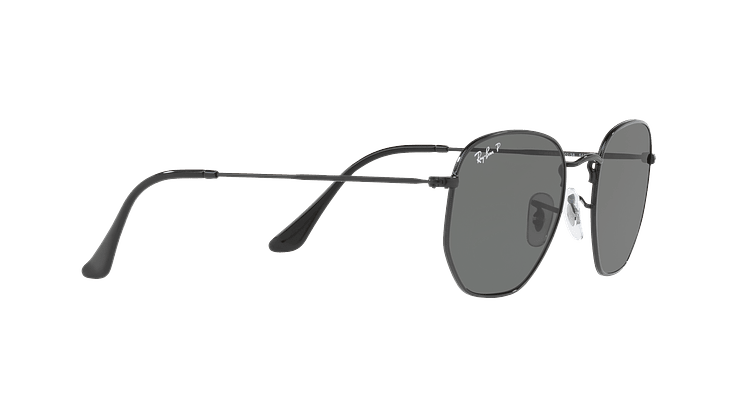 Ray-Ban Hexagonal RB3548NL - Image 10