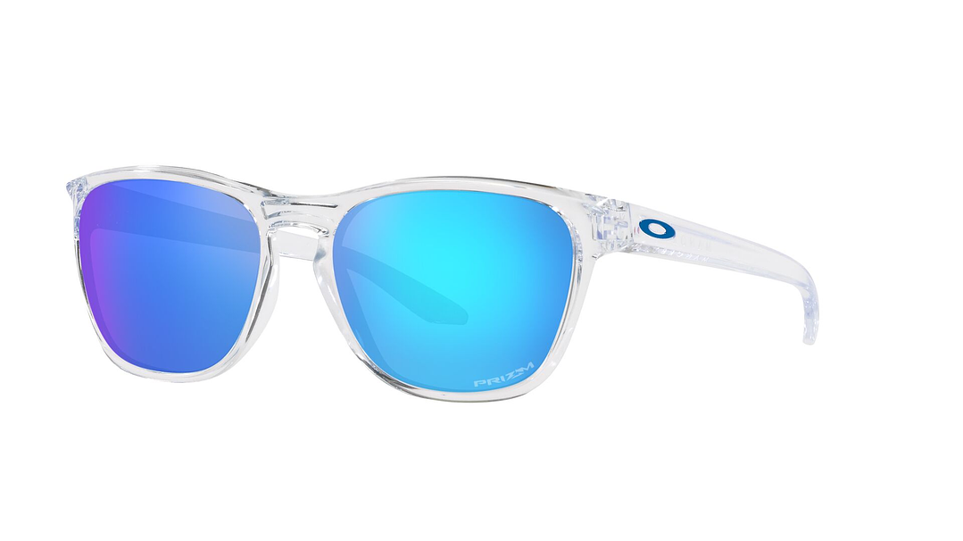 Oakley Manorburn OO9479L 1