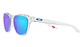 Oakley Manorburn OO9479L - Miniatura 2