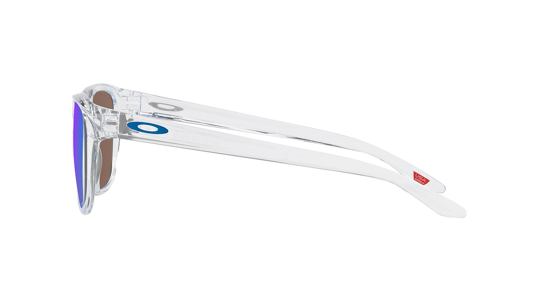 Oakley Manorburn OO9479L 3