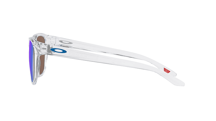 Oakley Manorburn OO9479L 3