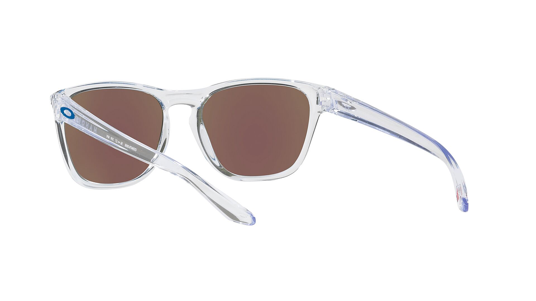 Oakley Manorburn OO9479L 5