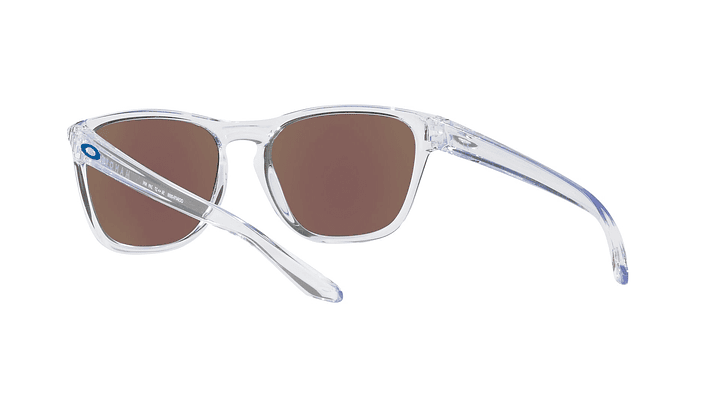 Oakley Manorburn OO9479L 5