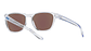 Oakley Manorburn OO9479L - Miniatura 5