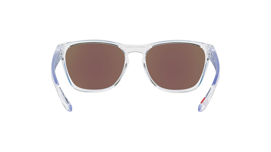 Oakley Manorburn OO9479L 6