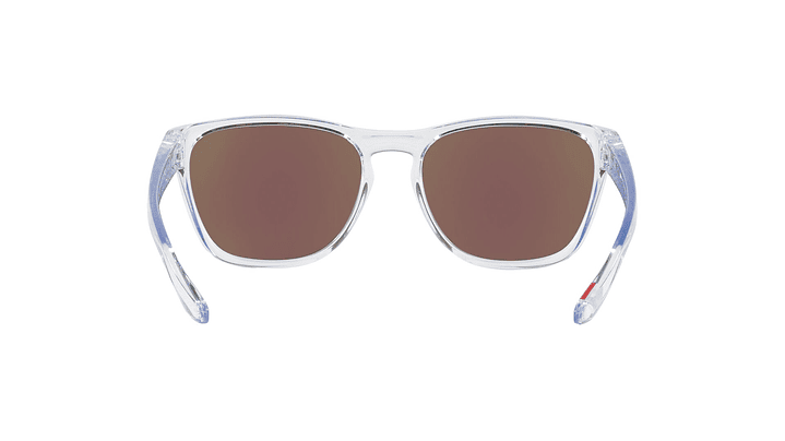 Oakley Manorburn OO9479L 6