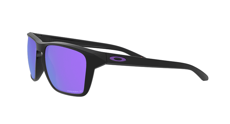 Oakley Sylas OO9448L - Image 2