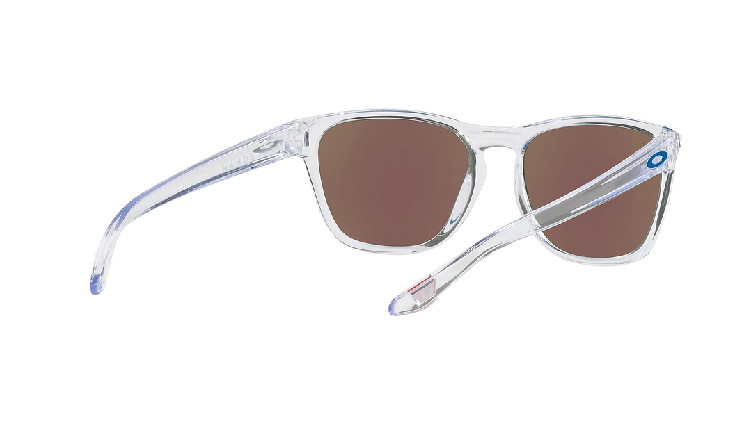 Oakley Manorburn OO9479L 7