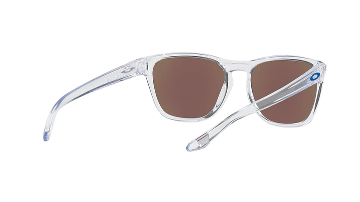 Oakley Manorburn OO9479L 7