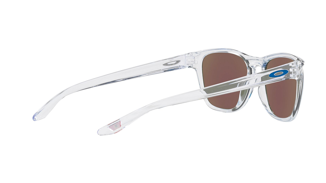 Oakley Manorburn OO9479L 8