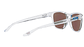 Oakley Manorburn OO9479L - Miniatura 8