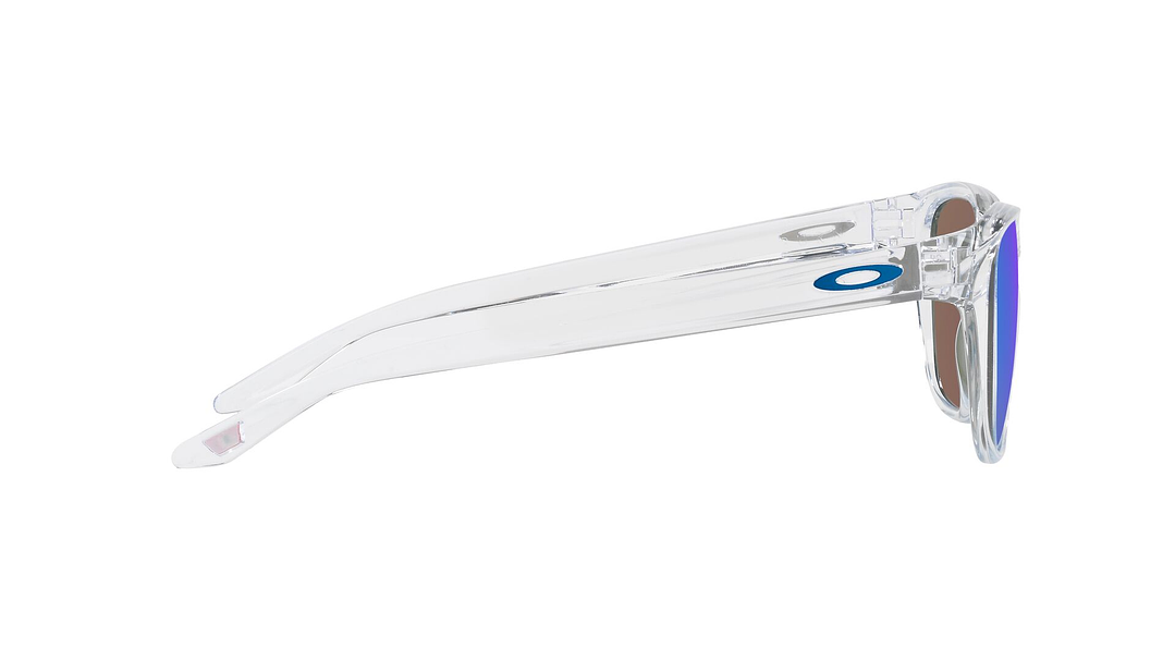 Oakley Manorburn OO9479L 9