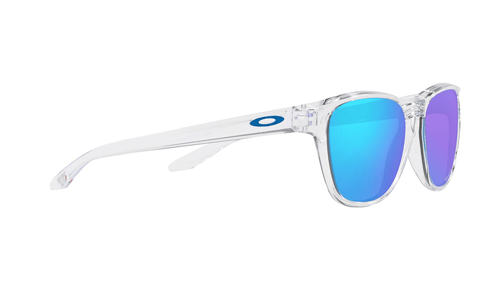 Oakley Manorburn OO9479L 10