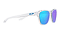 Oakley Manorburn OO9479L - Miniatura 10