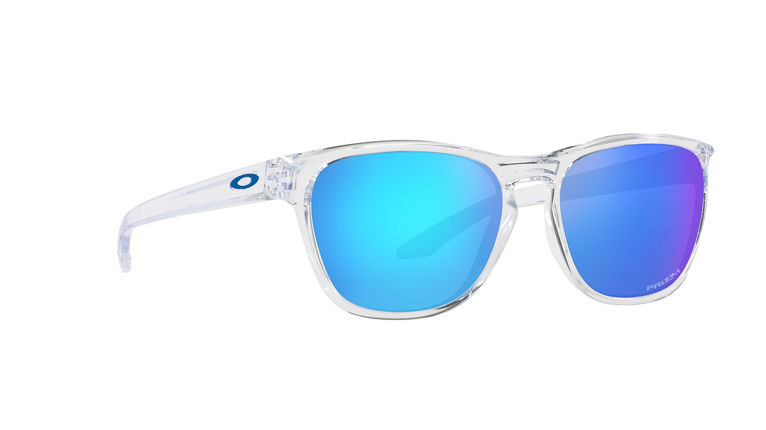 Oakley Manorburn OO9479L 11