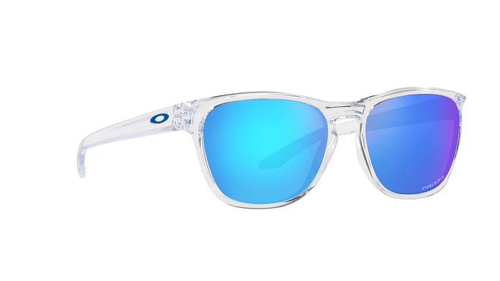 Oakley Manorburn OO9479L 11