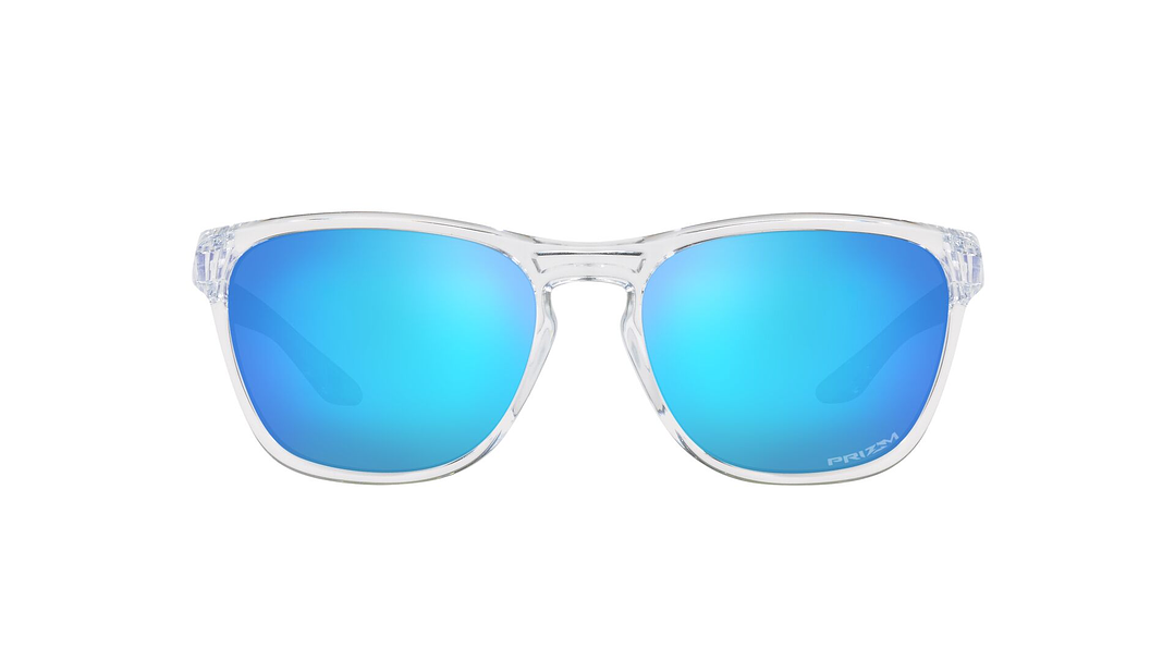 Oakley Manorburn OO9479L 12