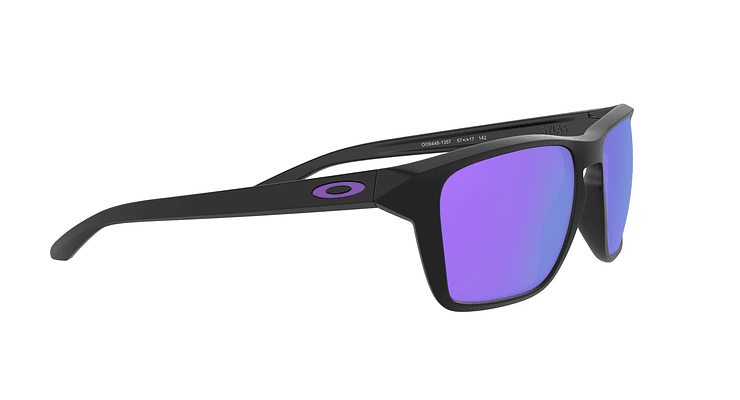 Oakley Sylas OO9448L - Image 10