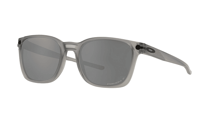 Oakley Ojector OO9018L - Image 1