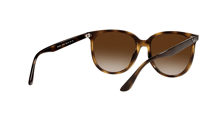 Ray-Ban RB4378L - Image 7