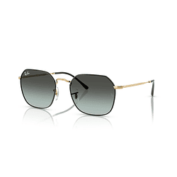 Ray-Ban Jim RB3694