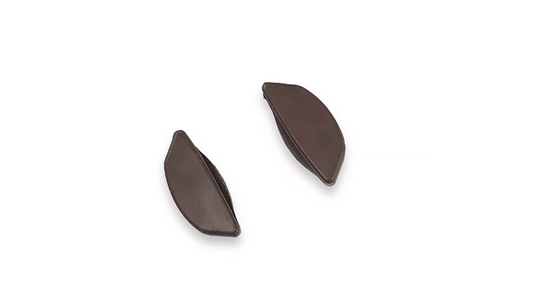 Protector nose pad Oakley Spindrift, HSTN y Frogskins Range  1