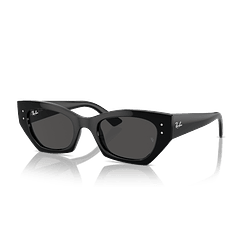 Ray-Ban Zena RB4430