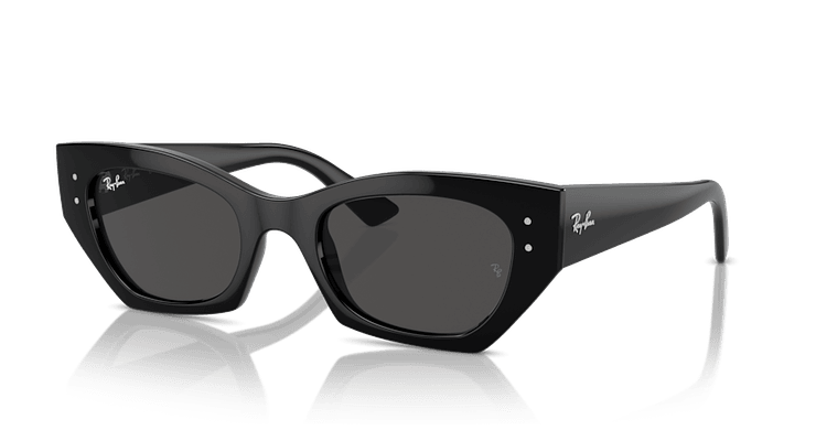 Ray-Ban Zena RB4430 - Image 1