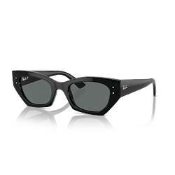 Ray-Ban Zena RB4430