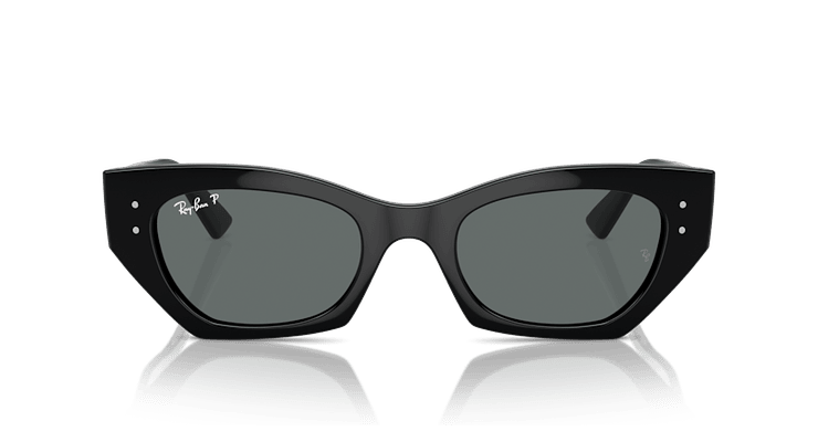 Ray-Ban Zena RB4430 - Image 6