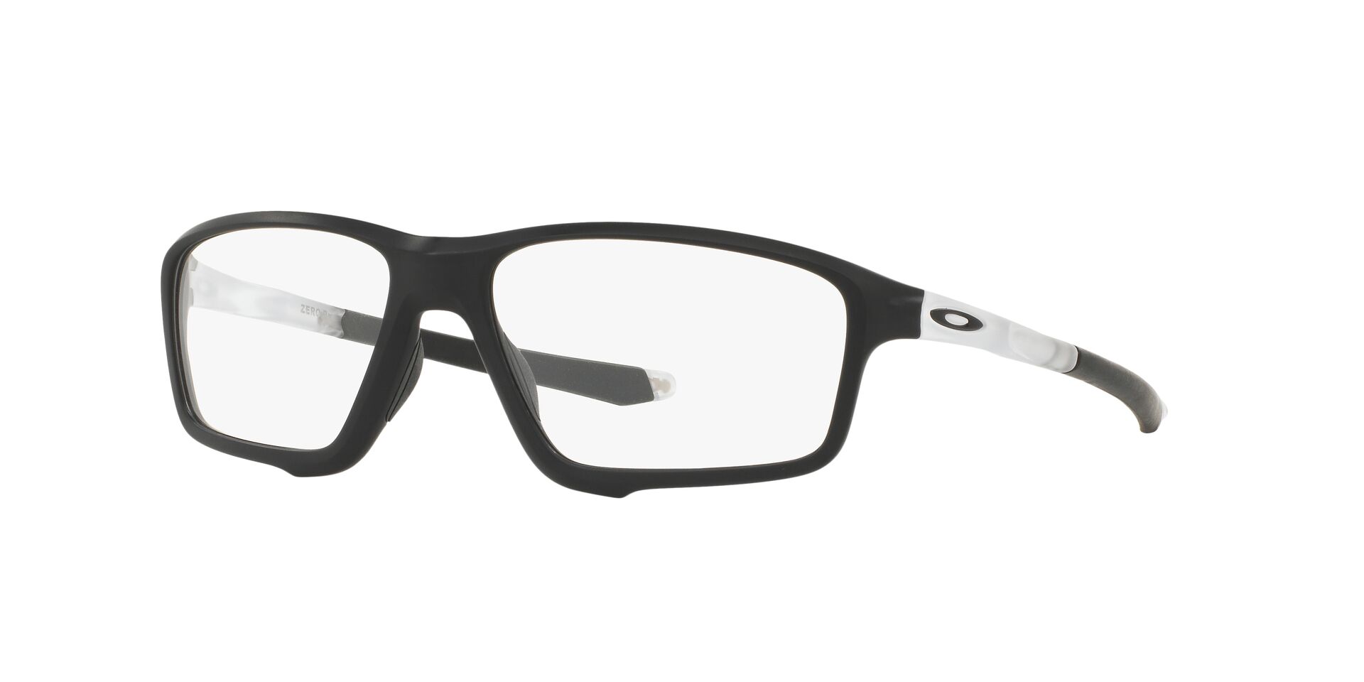 Anteojos Ópticos Oakley Crosslink Zero | Chilelentes