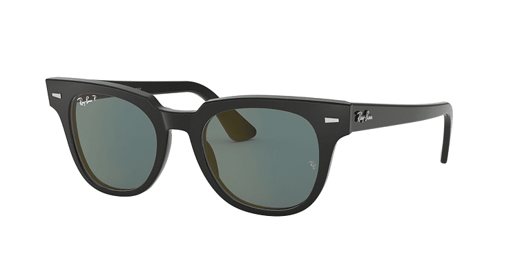 Ray-Ban Meteor Polarizado - Image 1