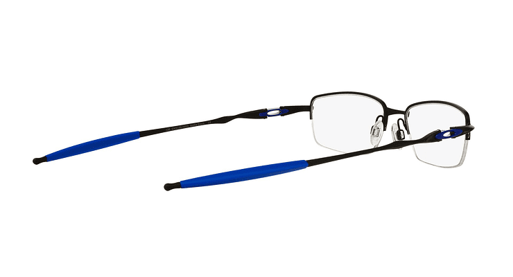 Oakley Coverdrive - Image 8