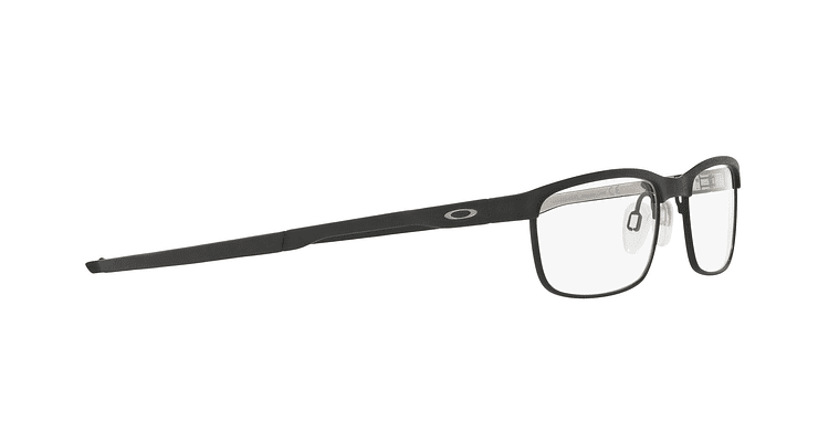 Oakley Steel Plate - Image 10