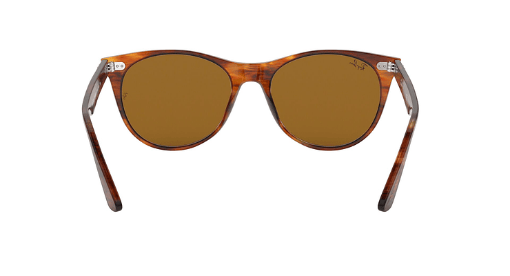 Ray-Ban Wayfarer II - Image 6