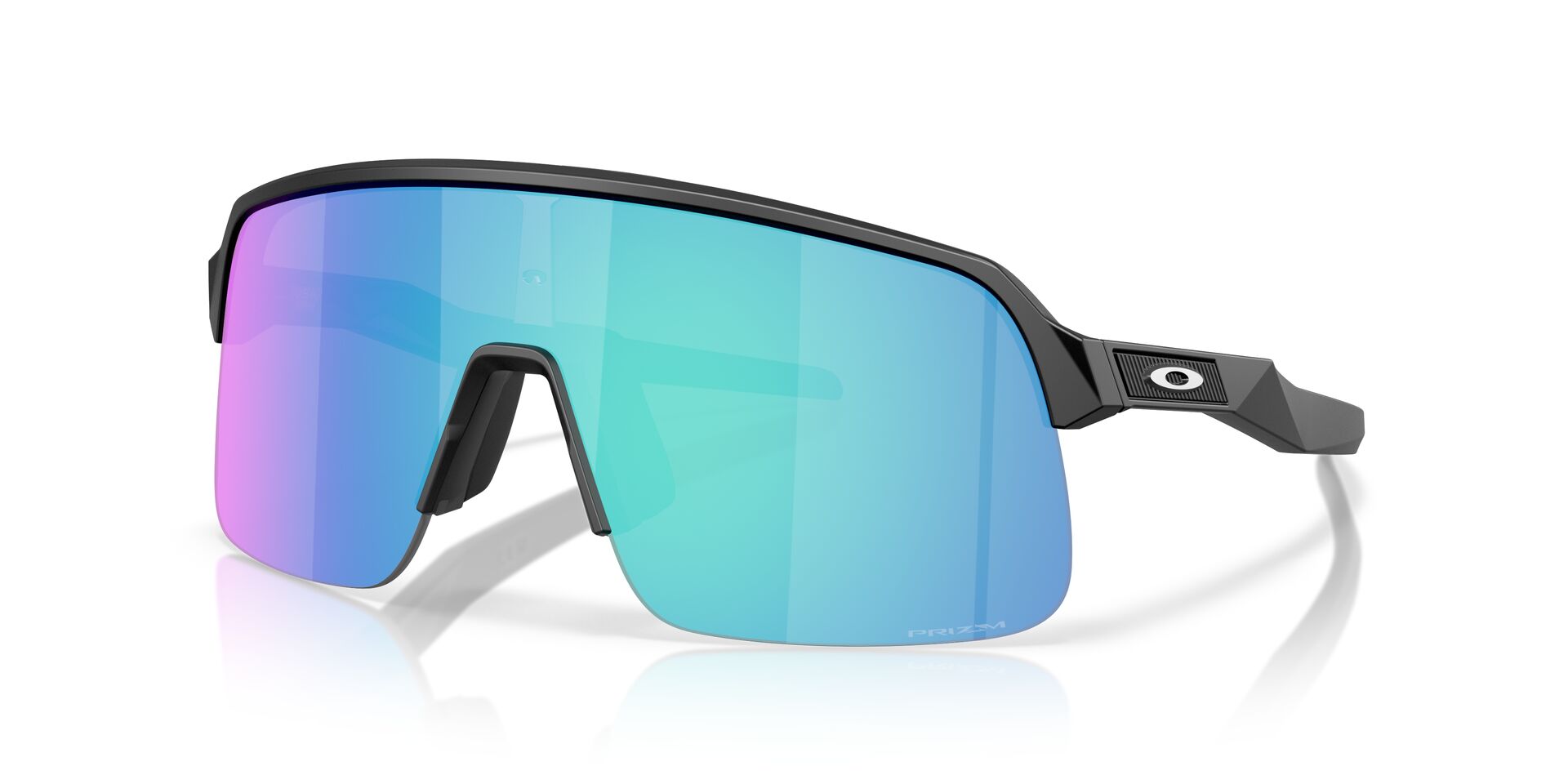 Oakley Sutro Lite S OO9496