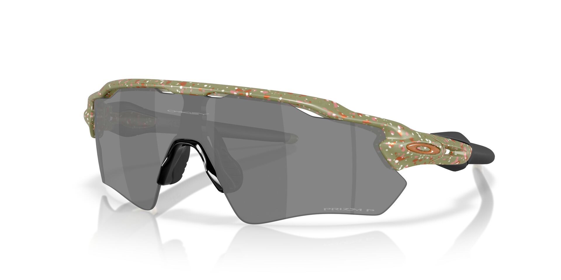 Oakley Radar Ev Path OO9208