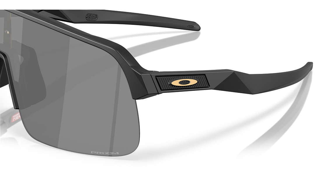 Oakley Sutro Lite S OO9496 3