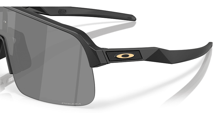 Oakley Sutro Lite S OO9496 3