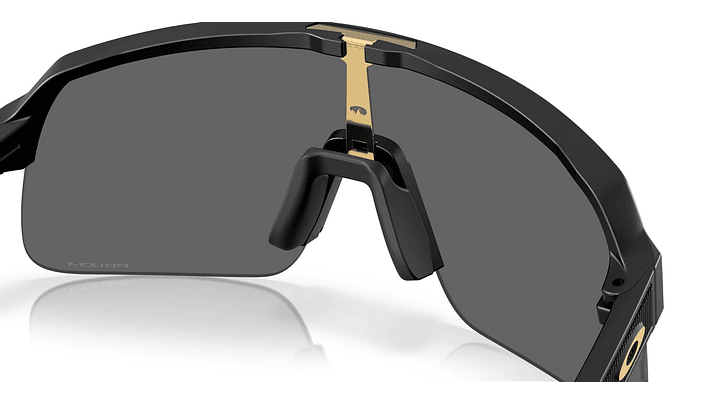 Oakley Sutro Lite S OO9496 5