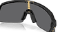 Oakley Sutro Lite S OO9496 - Miniatura 5