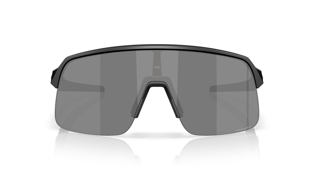 Oakley Sutro Lite S OO9496 8