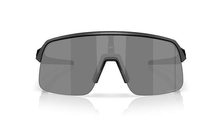 Oakley Sutro Lite S OO9496 8