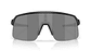 Oakley Sutro Lite S OO9496 - Miniatura 8