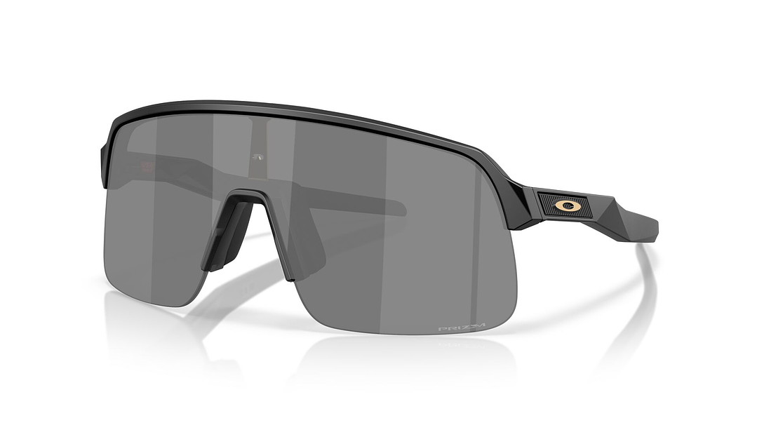 Oakley Sutro Lite S OO9496 1