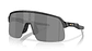 Oakley Sutro Lite S OO9496 - Miniatura 1