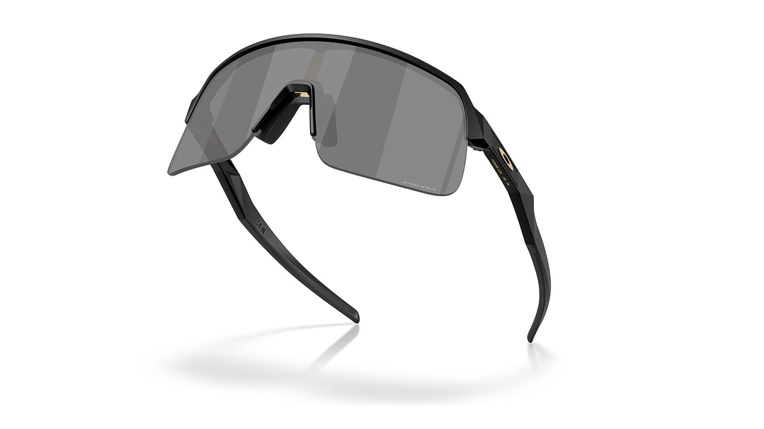 Oakley Sutro Lite S OO9496 6